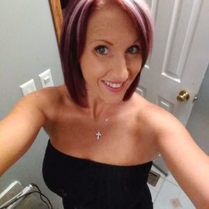 Meet your Posher, Debra
